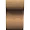 Ekena Millwork Carmel Rough Sawn Rafter Tail, Western Red Cedar, 6"W x 10"H x 48"L RFT06X10X48CAR00RWR - alternate 2